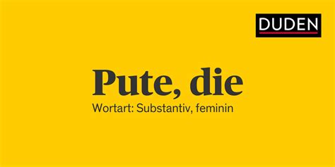 pute synonyme|pute — Wiktionnaire, le dictionnaire libre.